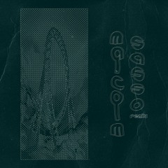 JOWST - Roller Coaster Ride (MALCOLM + SASSO Remix)