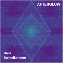 05 Hans Dunkelkammer - Warzsaw_144