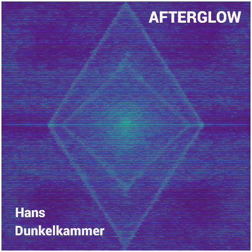 01 Hans Dunkelkammer - Dip In The Pool_142