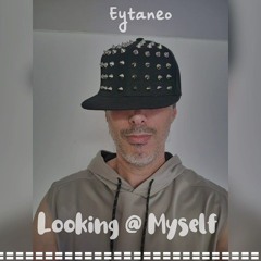 Looking @ Myself
