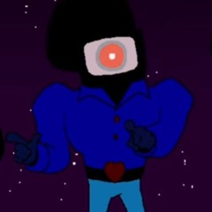 Brighten The Night |Vs Cyborg| Song by Redolent