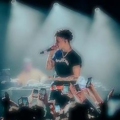 all lil mosey unreleased songs