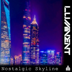 Luminent - Nostalgic Skyline
