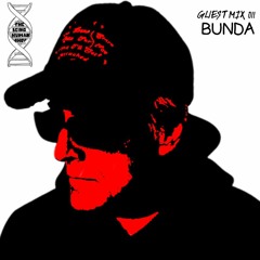TBHS PRESENTS: BUNDA (VANM B2B DEXAMP) LIVE @ THE HEN HOUSE PERTH