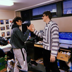 True Story/R.I.P Baby (feat. H.A)