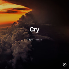 Cry