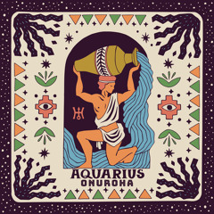 Aquarius
