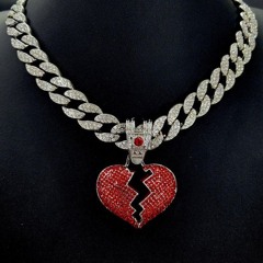 New Project (1).wavJacobog