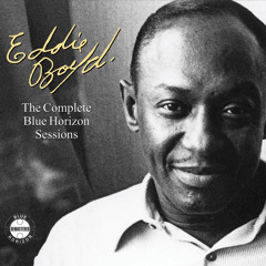 Stream Eddie Boyd music | Listen to songs, albums, playlists for