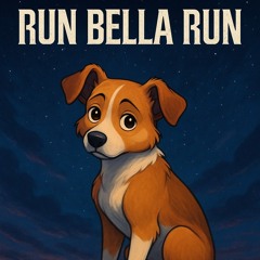 run bella run.mp3