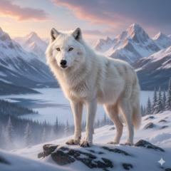 Nebun de alb  ( doua voci Cover 2026 version )