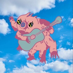 DRINKIN INDIANA (RUFF)