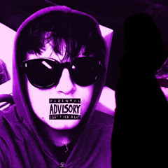 RAGE!(feat.Ghostesk)(prod. SET, SoloX)