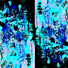 ⁂ ⁰⁰⁰⁰⁴NO-INT ⁂ (2020)