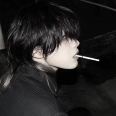 Collide + Under The Influence - Ian Asher Mashup.mp3