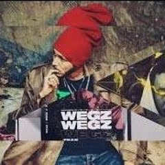 لو جايبك الشوق-ويجز-Wegz