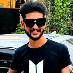 Teun itna main pyar_Remix by dj Azun🔰 --❌(M4A_128K).m4a