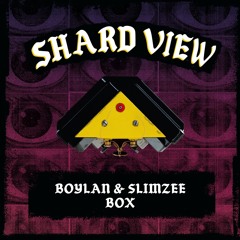 Boylan & Slimzee - Box - Clip