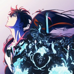 Solo Leveling Season 2 OST - REVIVƎЯ by Hiroyuki SAWANO feat. SennaRin