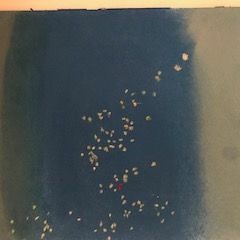 Till There Was You（The Beatles)