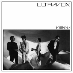 Ultradub - Slowdance In Vienna