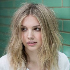 why part2 [prod.savestate]