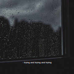 Once you wanted me the most