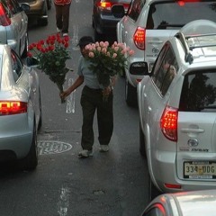 맑고 묽게 (검정치마 cover)