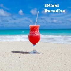 INichi - Paradise