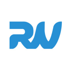 RW Infotech: Global Leaders in Full-Stack Web Development & Digital Solutions