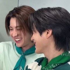 เธอไม่ชอบฝน | TleFirstone x Dome Jaruwat