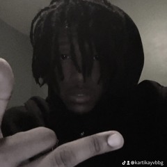 Lost New Roman!! (Radio Version)