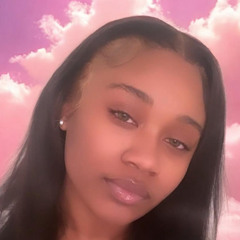 Closed Mouths (unreleased)