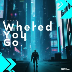 6Tan - Whered You Go