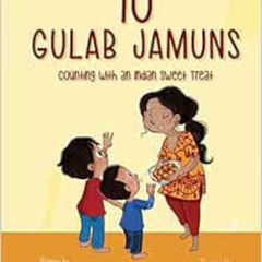 FREE PDF 📦 10 Gulab Jamuns by Sandhya Acharya [KINDLE PDF EBOOK EPUB]
