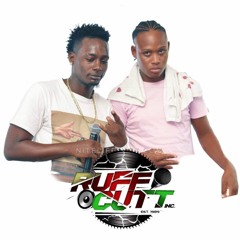 🏁🏁📌🏁🏁 RUFF CUTT - VIBES UP DANCEHALL MIX 2020 🏁🏁📌🏁🏁