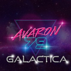 Galactica