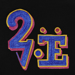 2voË POD1: 20% Demons