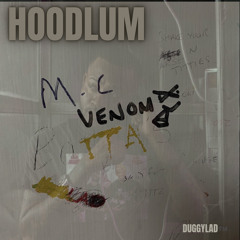 Hoodlum