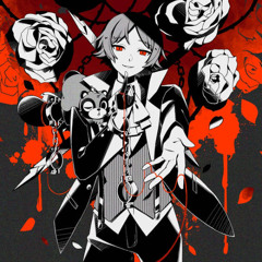 スカーレ / Scarle