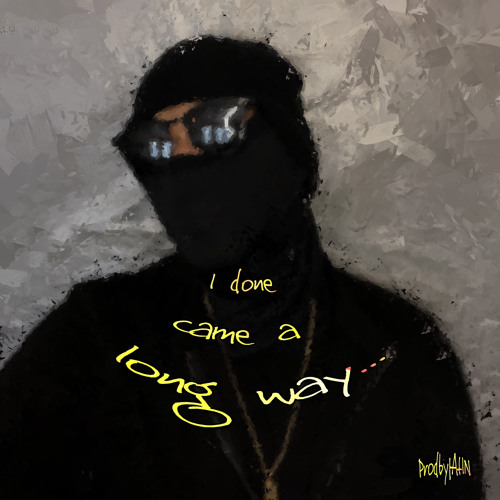 PATIENCE (MATRIX)