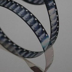 Idol and Icon: Reflections on Faith and Film | Prof. Thomas Hibbs