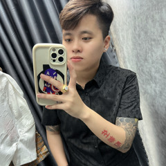 Ai yếu thì đừng có nghe 🤣 | - Cậu Nii Thủ đức