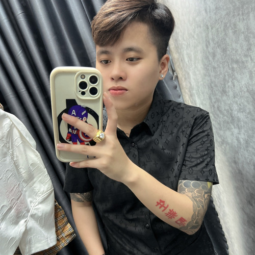 Ai yếu thì đừng có nghe 🤣 | - Cậu Nii Thủ đức