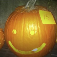 Mac DeMarco - I'm A Man