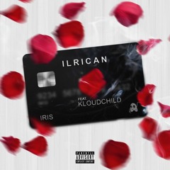Blackcard (ft. Kloudchild)