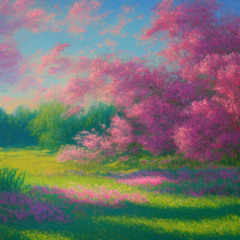 serenity