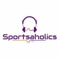 Sportsaholics Podcast Jan1922