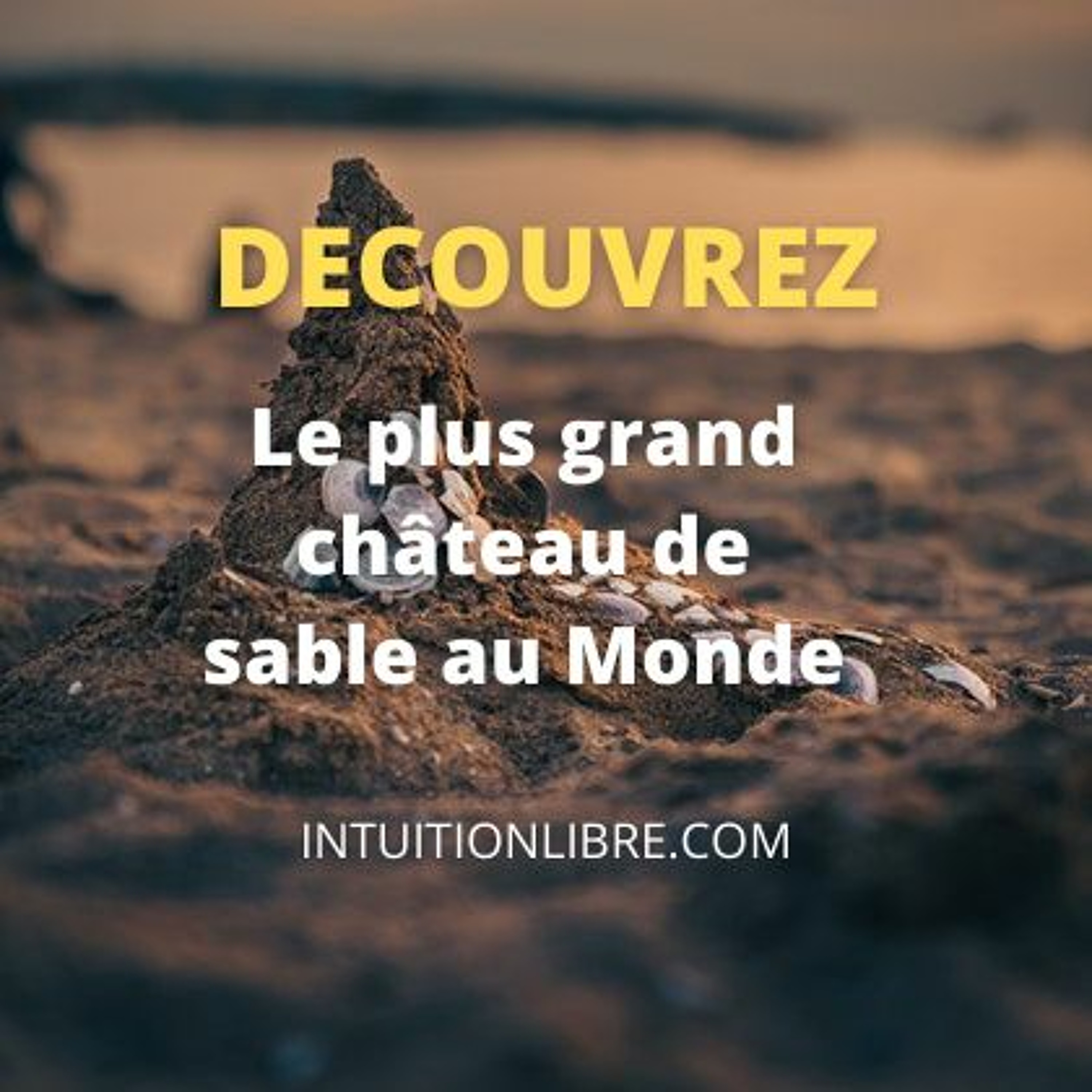 intuitionlibre.com actu vue par la voyance