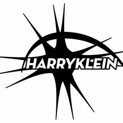 Gizmo & Mac @ Harry Klein Munich 30.04.20 [Livestream]